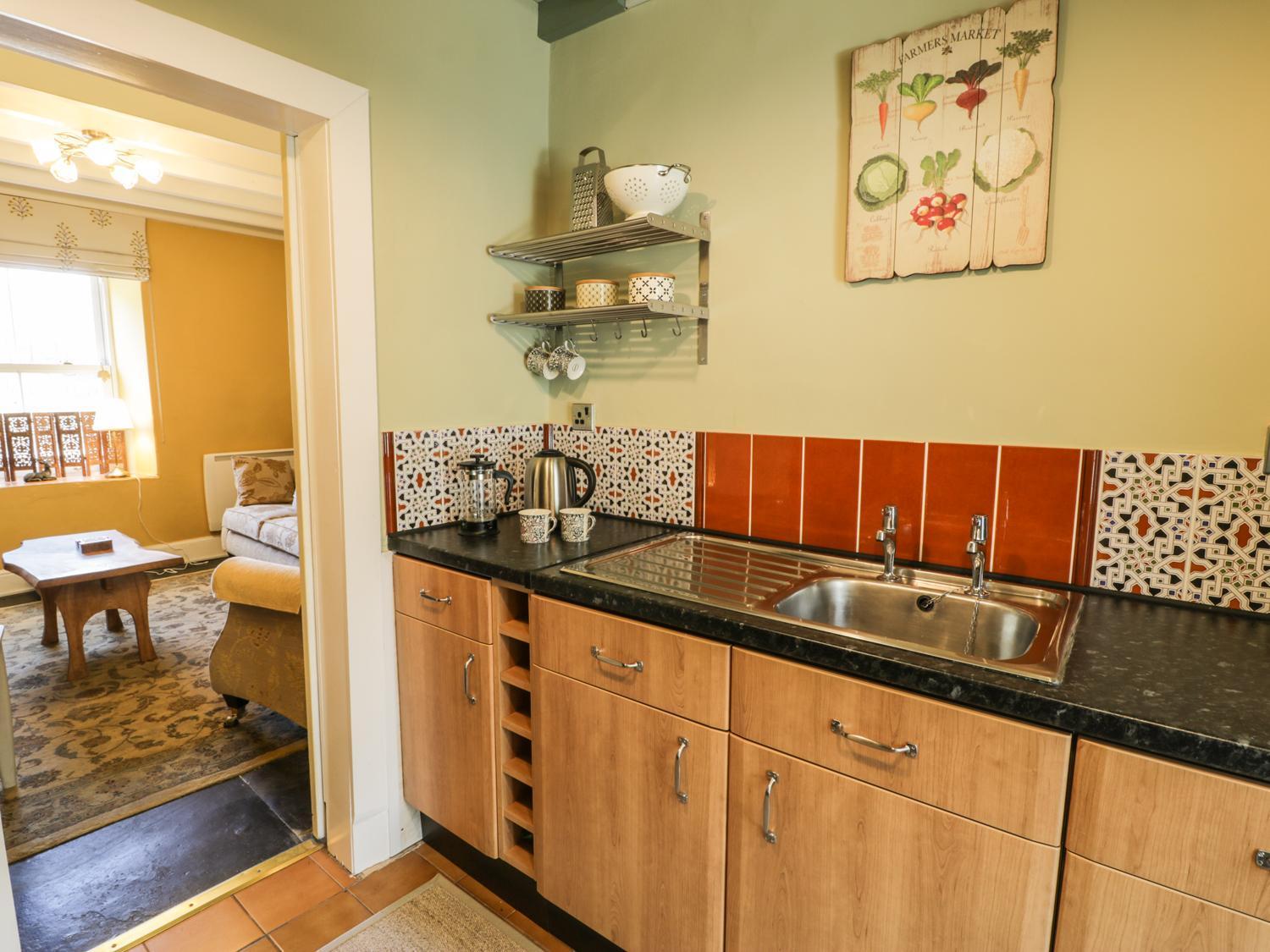 Miners Cottage Blaenau Ffestiniog Luaran gambar