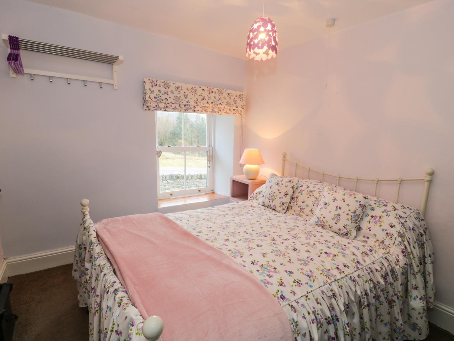 Miners Cottage Blaenau Ffestiniog Luaran gambar
